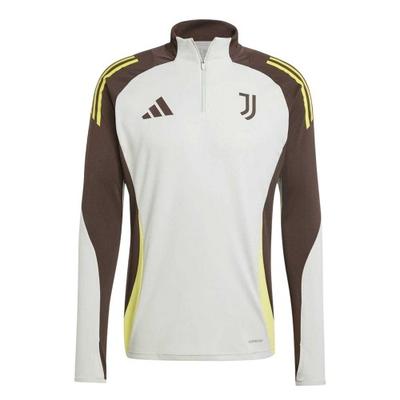 Knitwear & Hoodies – Pullovers & Longsleeve Tops