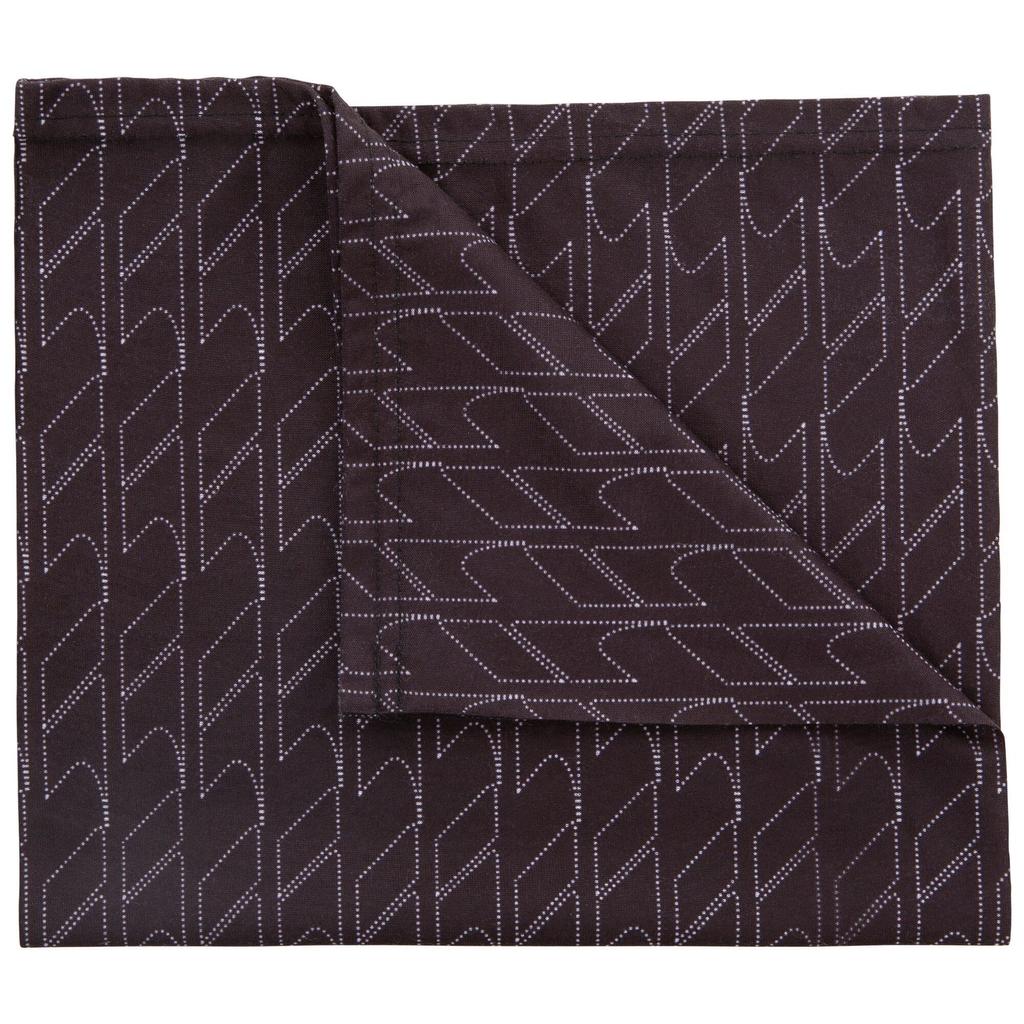 Unisex Adult Busby Neck Gaiter