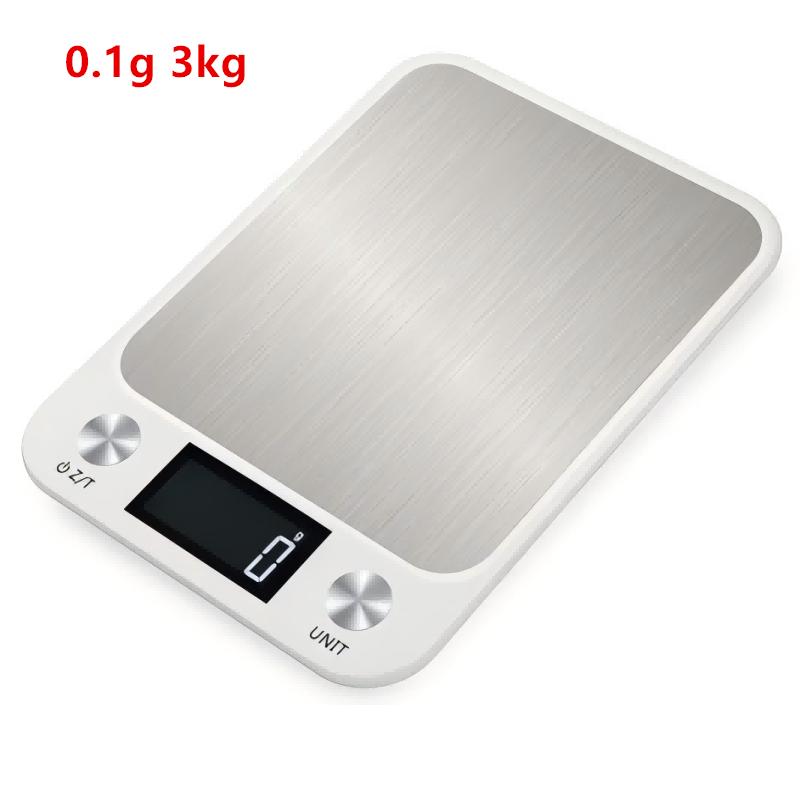 

Оптовая продажа цифровых бытовых товаров 5 кг 10 кг 11 фунтов баланс цифровые электронные кухонные весы кухонные пищевые весы