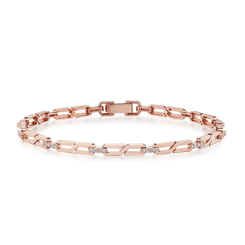 Stylus Slim Special All Sq3 Bracelet_252100057