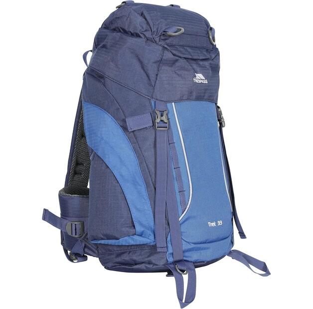 Рюкзак Trespass Trek 33