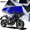 Autocolante Auto Autocolant Camuflaj Vinil pentru Colantări Auto Acoperire Corp Complet Geometrie Accesorii Motocicletă Viniluri Wrap cu Stropi de Cerneală
