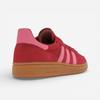 adidas Handball Spezial Pink Gum (GS)