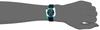 Watch K14 Blue Miami 40mm WKF19BE001M Black [Class Fourteen] Girls' Men's