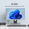 MT-viki 16-Port Industrial VGA USB KVM Switch