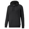 Men's Hoodie Puma MODERN BASICS TR Black 58934801 R M