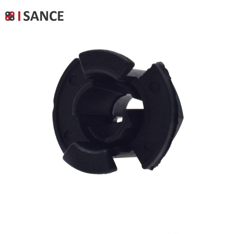 3 Pcs Radar Alignment Mounting Clip 36806TLAA01 For Honda Civic 2017 2018   & Accord CR-V 2018- & ight -