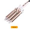Professional Hair Curler Electric Curling Hair Rollers Curlers Hair Styler Hair Waver Styling Tools Hair Curlers for Woman