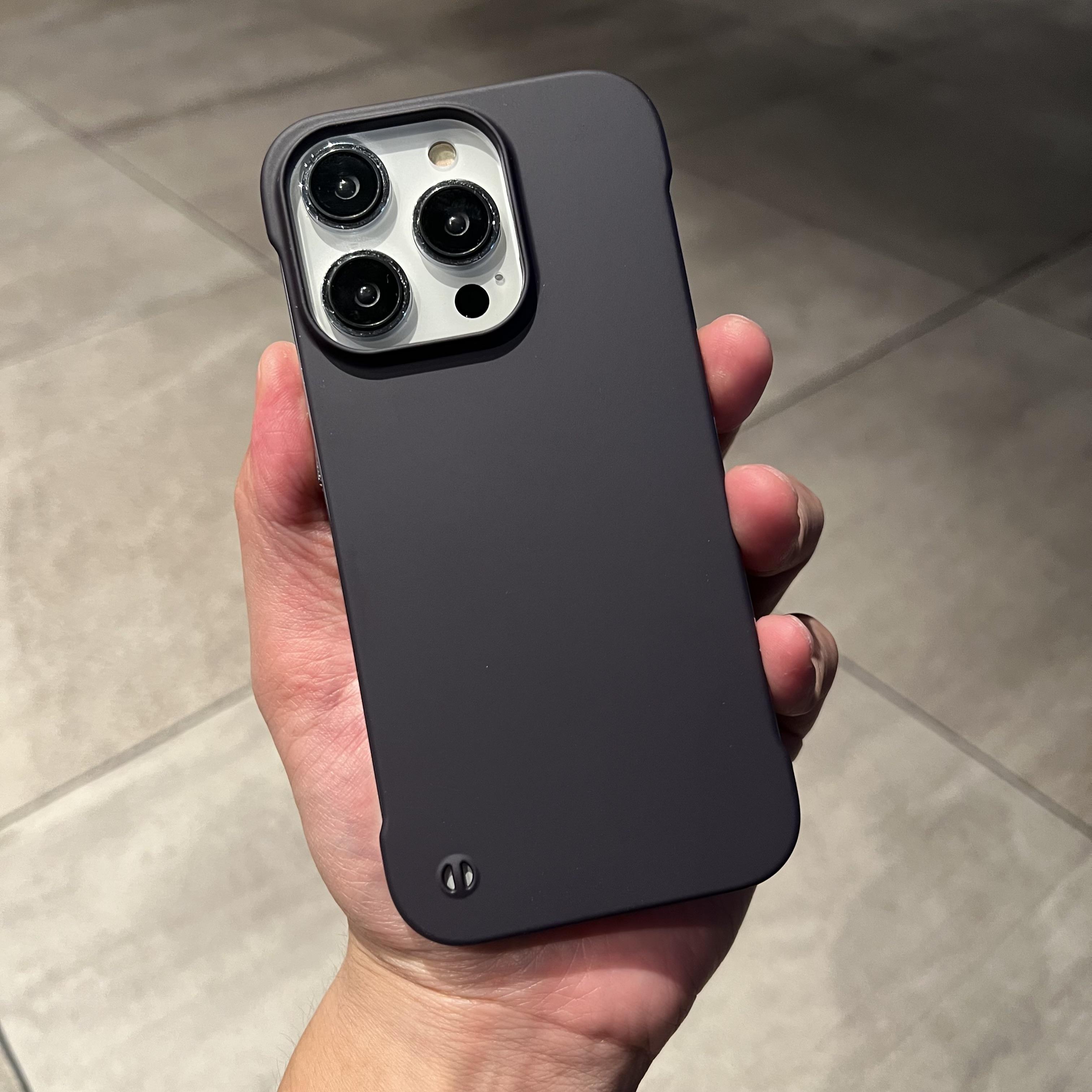 

Безрамочный жесткий чехол цвета конфет для iPhone 15 14 Plus 13 12 Mini 11 Pro Xs Max X Xr Se 2 роскошная ультратонкая матовая задняя крышка for 15 Pro Max