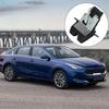 Tailgate Box Lock Block 81230-A6000 For Hyundai I30 GD 11-23/ Kia Cee'D JD 12-18