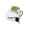 Penghe Windshield Washer Fluid Reservoir for Dongfeng