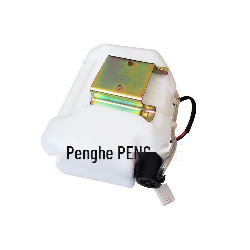 Penghe Windshield Washer Fluid Reservoir for Dongfeng