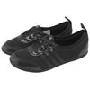 Adidas  Diona Ballet Black Iron Metallic Women Sneakers Core-Black JR7318