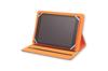 Moleskine Classic Tablet Orange Yellow Men's Case,