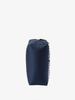 Helly Hansen Dry Container 7 Stuff Sack, Unisex, HY92512, Off-White