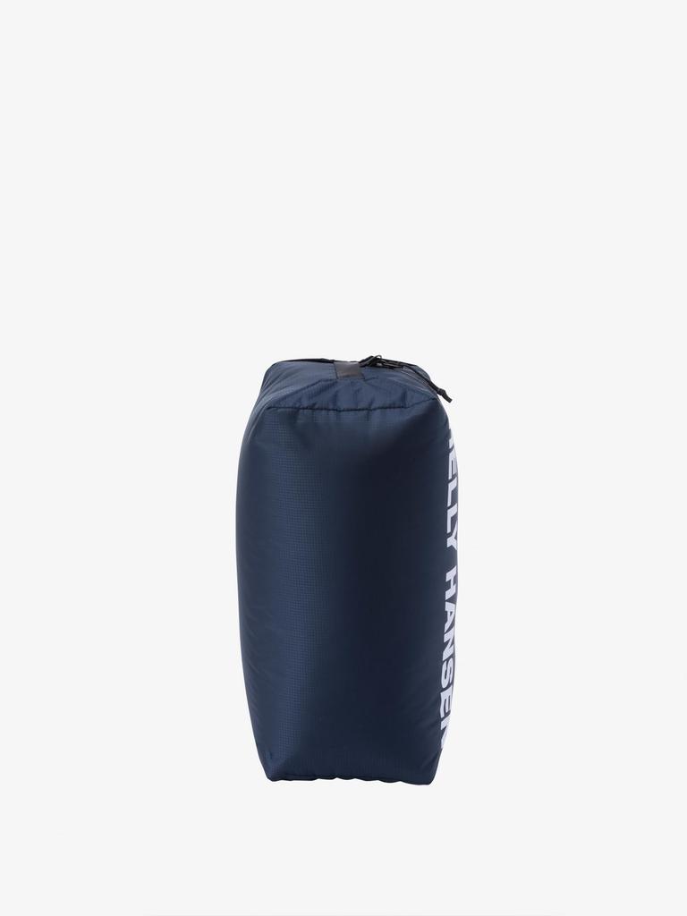 Helly Hansen Dry Container 7 Stuff Sack, Unisex, HY92512, Off-White
