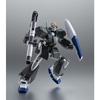 TAMASHII NATIONS ROBOT SPIRITS Mobile Suit Gundam 0080 War in the Pocket SIDE MS RX-78NT-1 Gundam NT-1 & Chobham Armor ver. A.N.I.M.E. Approx. 125mm