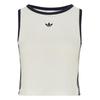 Trefoil Women's Classic Sports Vest