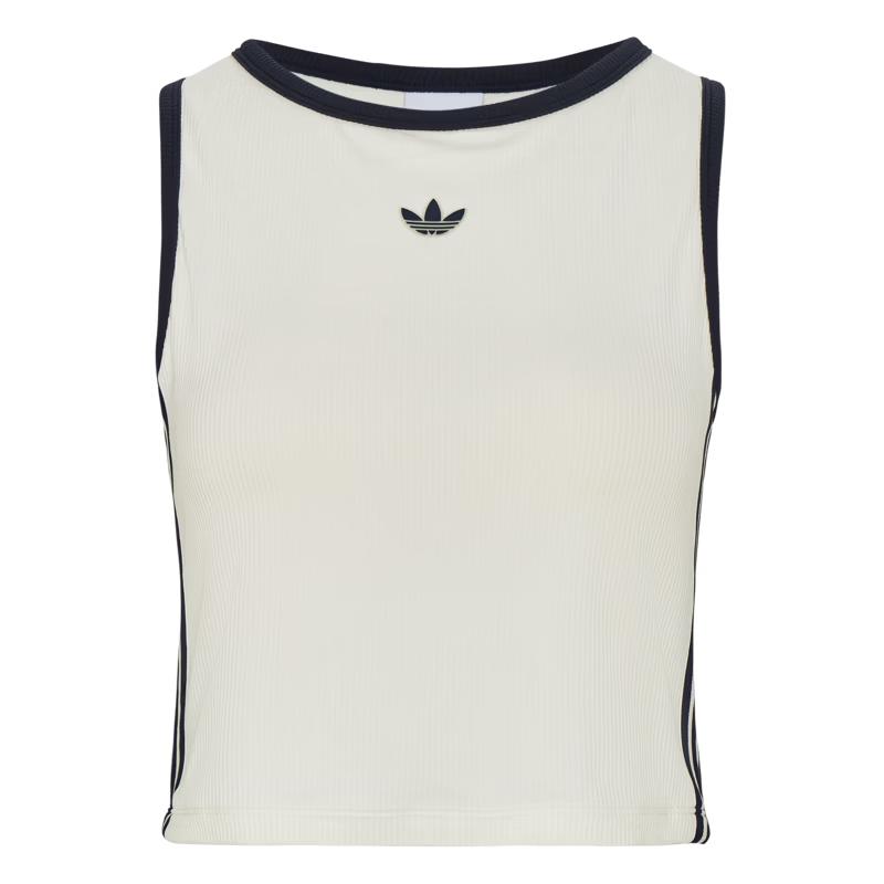 adidas Trefoil Women's Classic Sports Vest