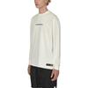 Jordan X A Ma Maniere L/S Tee (Asia Sizing) Sail Men Streetwear DJ9759-133