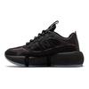 Vision Racer Jaden Smith x Vision Racer 'Black Pink' MSVRCJSH