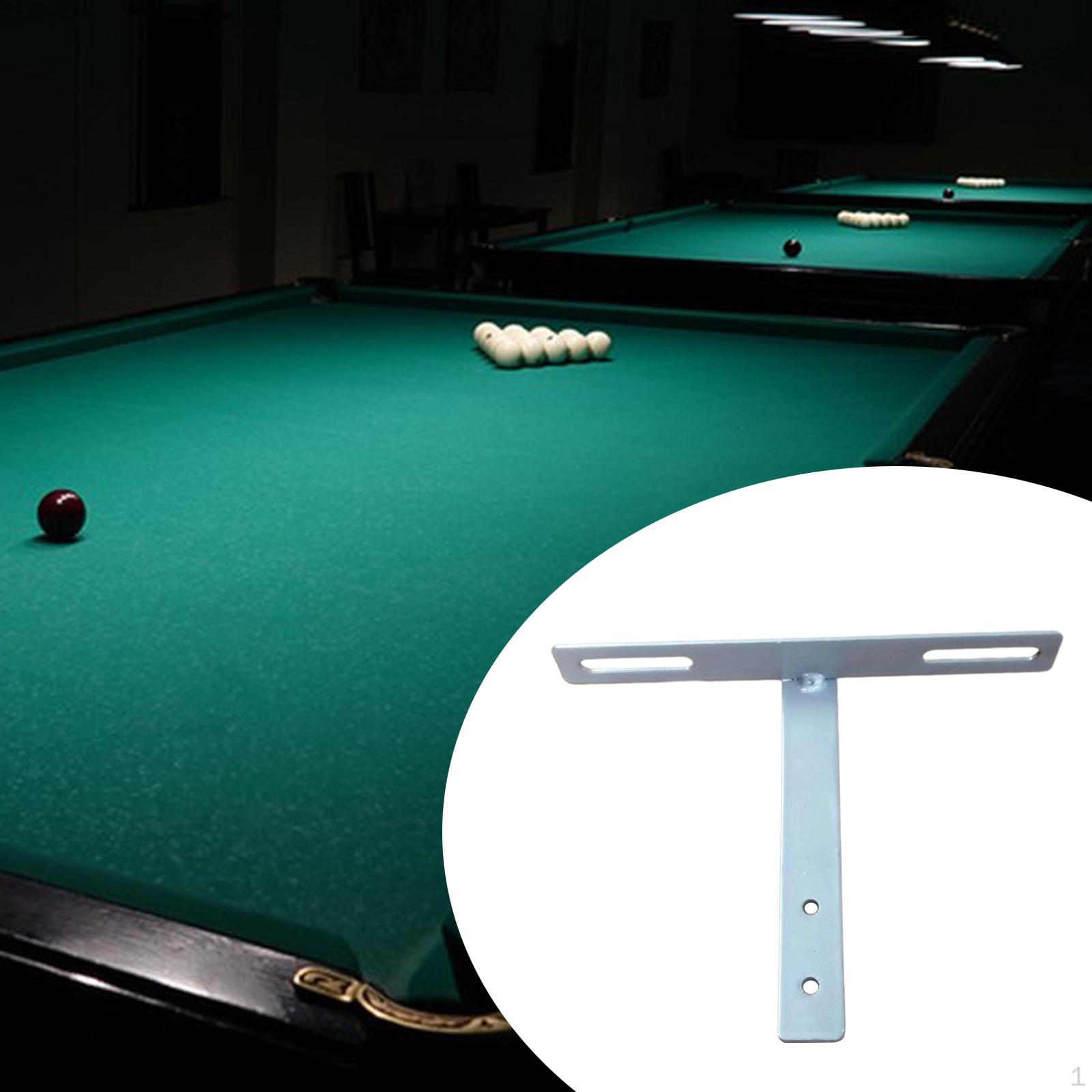 

Baller Collection Rack Connector серебряный