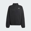 adidas Originals Men's SPACER DRILL TT Sweatshirt JW5958