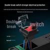 UGREEN PDU Cabinet Power Strip