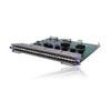 H3C S7000E 48-Port Gigabit RJ45 Ethernet Module