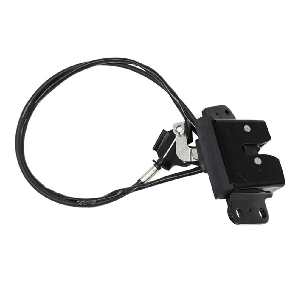 Rear Hatch Door Latch for Toyota 4Runner