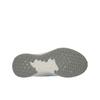 Nike Revolution 7 Comfortable Fashion Low-Top Running Shoes Women Sneaker Gray FB2208-013