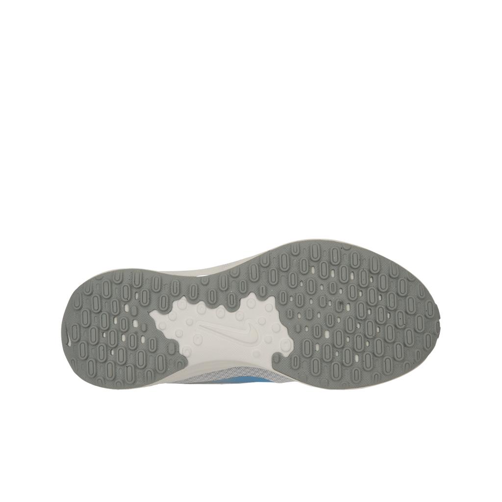 Nike Revolution 7 Comfortable Fashion Low-Top Running Shoes Women Sneaker Gray FB2208-013