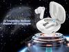 AI Smart Translation Earphones: Real-time Multilingual Interpretation & Cross-border Communication