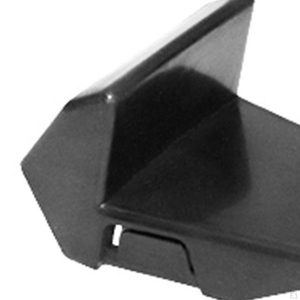 4 Pieces Tire Changer Rim Clamp Covers Jaw Guard Rims Protection Tools Replace