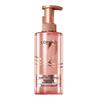 L'Oréal Paris Strong & Smooth Shampoo