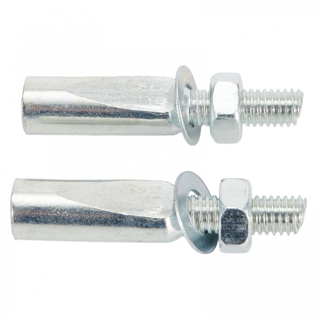 Bicycle Crank Wedge Bottom Bracket Components Cycling