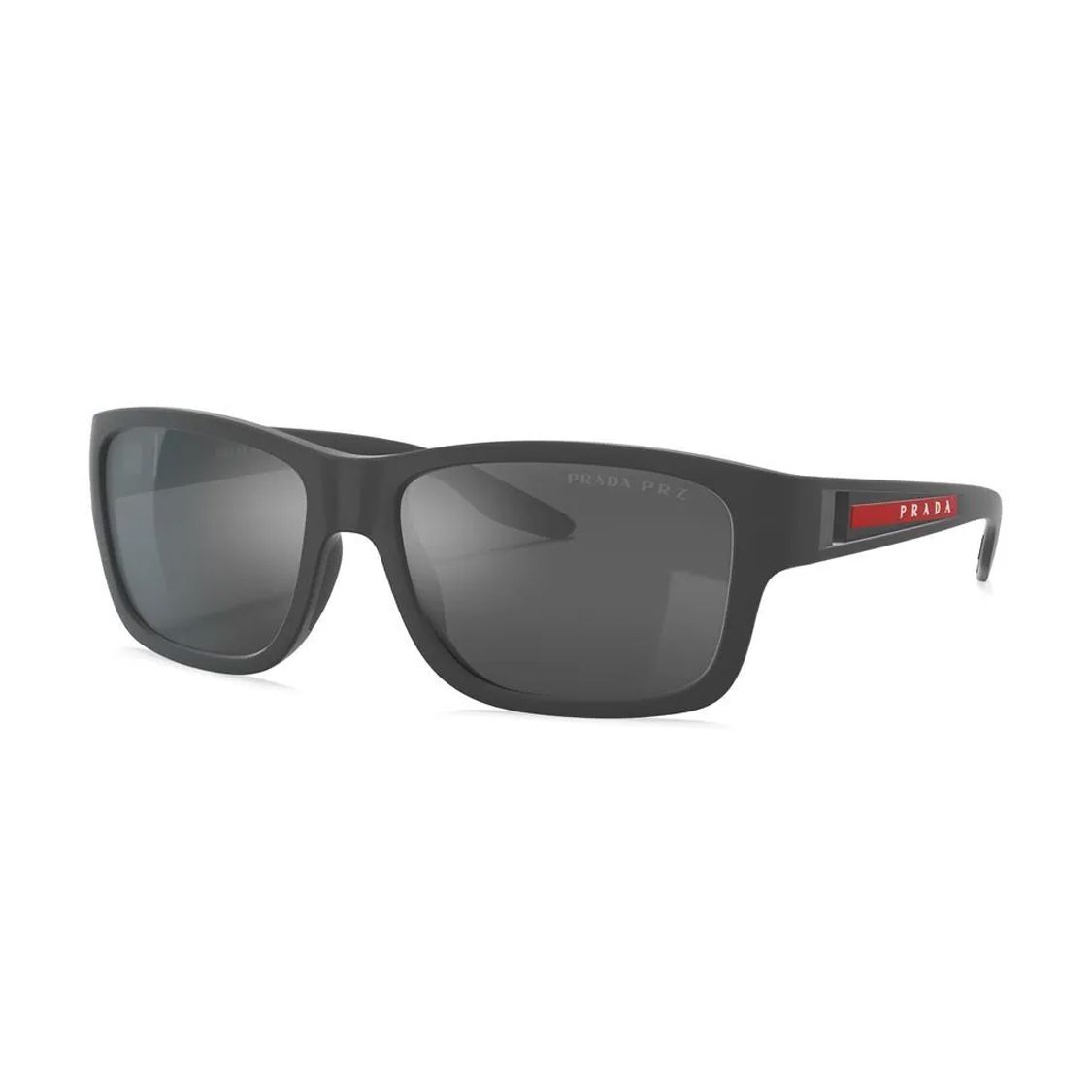 PRADA  Linea Rossa PS01WS Polarized Lunettes de soleil