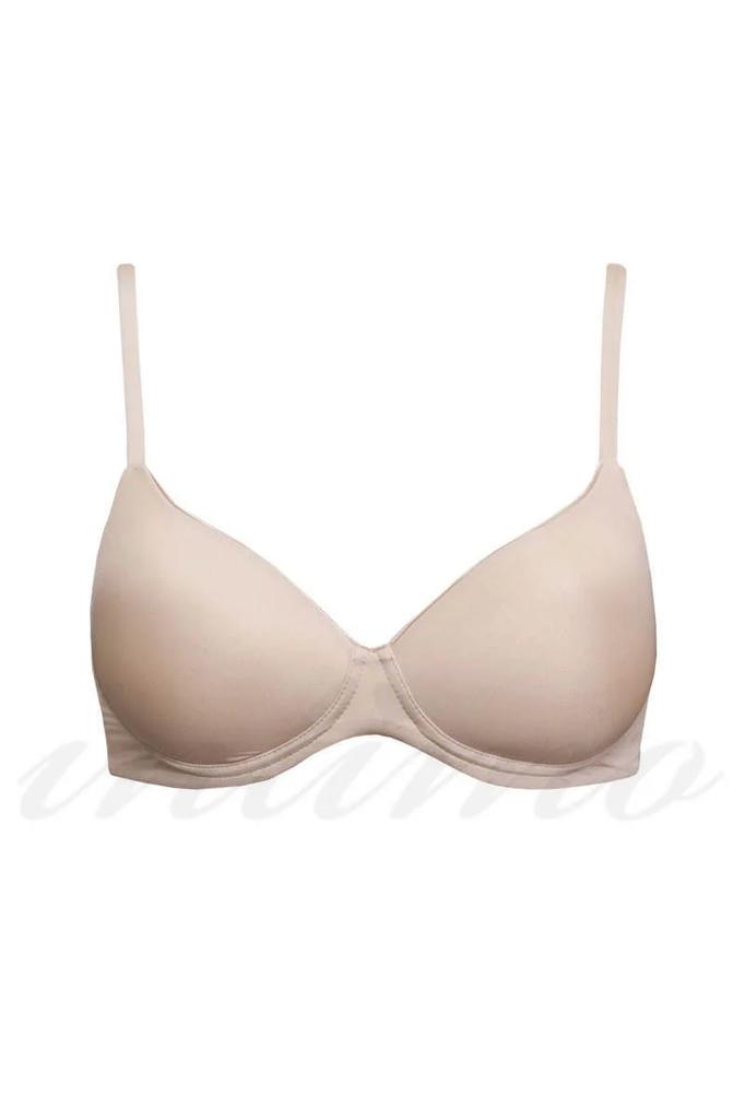 Бюстгальтер push-up Si e Lei (44266)