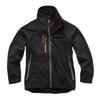 Scruffs Mens Trade Flex Jacket