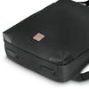 Hama Extreme Protect Shockproof Laptop Backpack, 16.2-inch, Black, Officially Imported, Germany