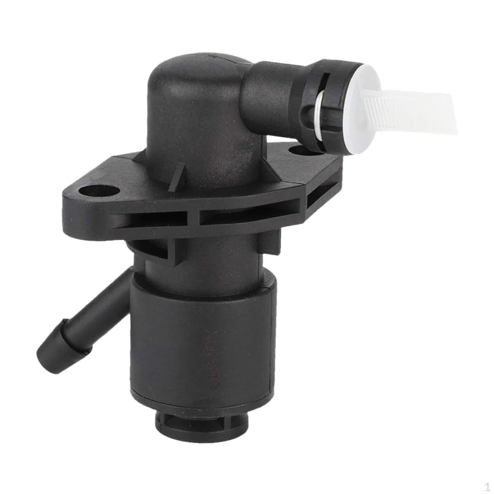 

Аксессуар главного цилиндра сцепления G1D500201 Прочные аксессуары для Mazda