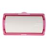 Portable Stamper Cleaner Paper  Professional Nail Salon Daily Consumable