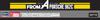 Hasegawa From A Porsche 962C Plastic Model 20718 1/24 (Car)