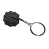 Fuel Cap with Breather Compatible with For Kawasaki TJ27E TJ35E TJ45 TJ53E KBH45 KBL45 Direct OEM Replacement Part