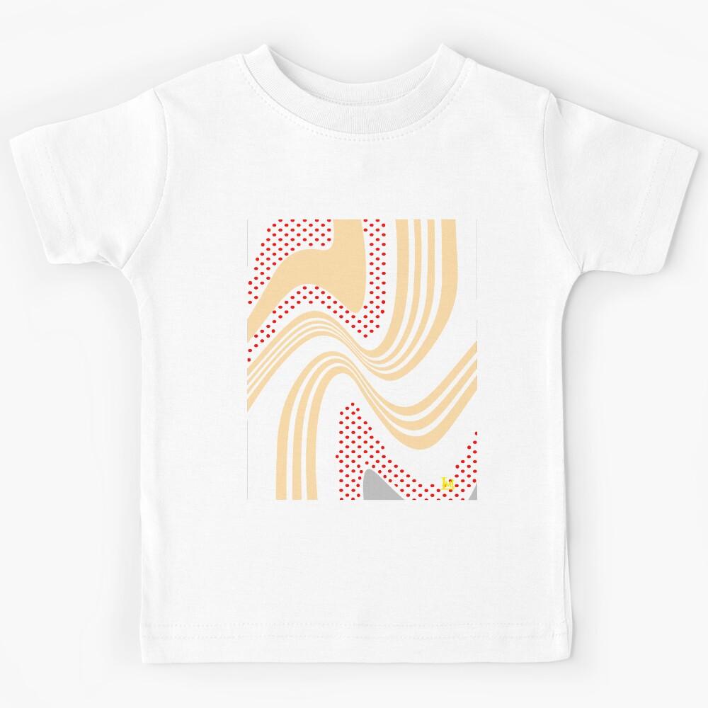 BANA-lm! Kids T-Shirt 160