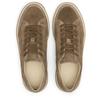 Marc O'Polo Sneakers