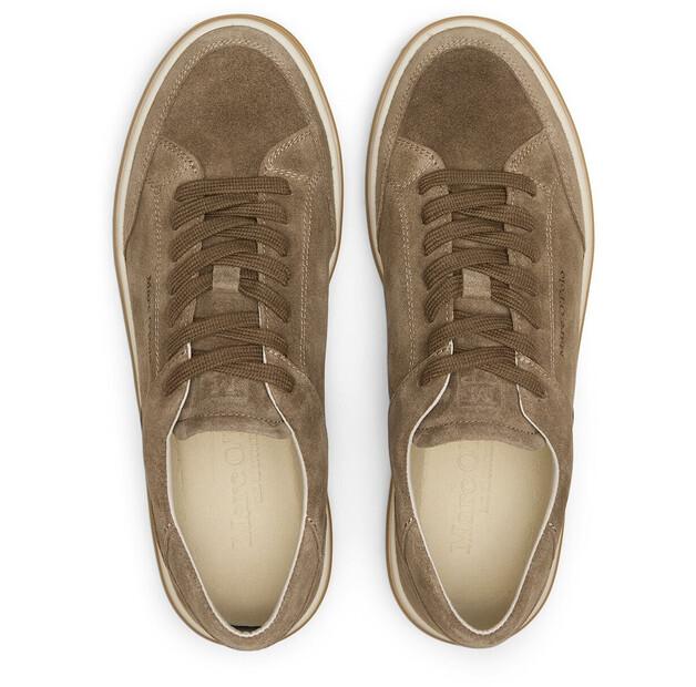 Marc O'Polo Sneakers