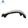 For Dodge Ram Pickup 2019 2020 2021 2022 Rearview Side Mirror Turn Signal Repeater Indicator Light Lamp 68402097AA 68402096AA