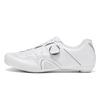 2026 Road Cycling Shoes Set Breathable Unisex Footwear Men Women MTB Bike Flat Lock Pedal Options