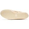 Onitsuka Tiger Mexico 66 Sabot Cream Beige Sneakers 1183A707-105